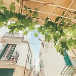 La Pergola