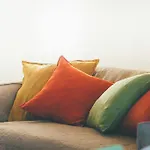 Pensión La Pergola 4*