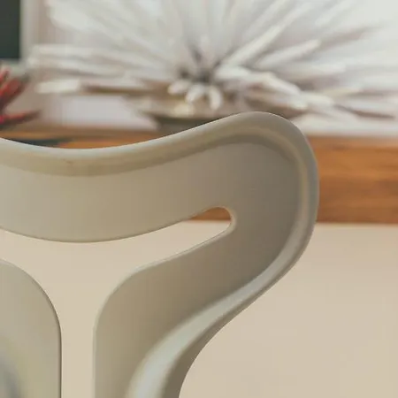 Gasthof La Pergola 4*