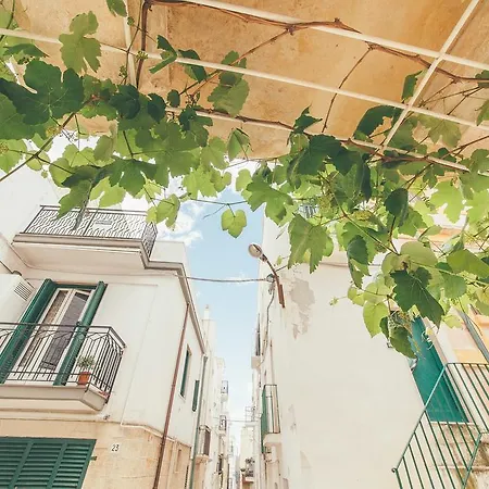 La Pergola