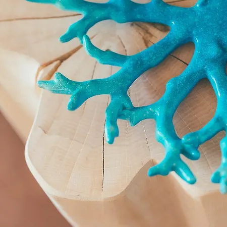 La Pergola 4* Polignano a Mare