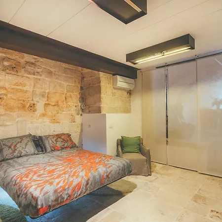 Gæstehus La Pergola