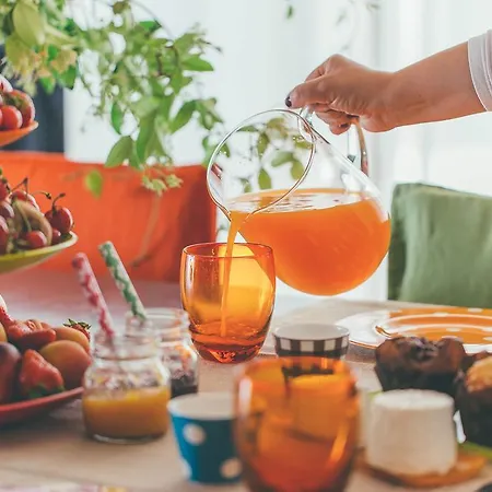 La Pergola Gasthof 4*