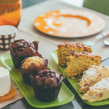 La Pergola 4* Polignano a Mare