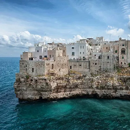 Maison d'hôtes La Pergola *